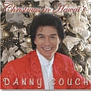 1cdcover.jpg