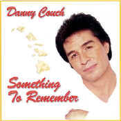 cdcover.jpg