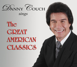 great-american-classics.jpg