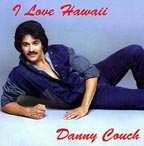 smilovehawaii.jpg